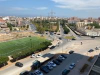 شقة-كراء-3-غرف-الجزائر-باب-الزوار