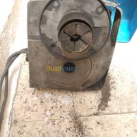 other-bruleur-mazout-elco-chevalley-algiers-algeria