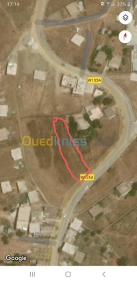 جيجل-بوسيف-أولاد-عسكر-الجزائر-أرض-byaa-ard-jyjl-bosyf-aolad-aaskr