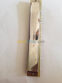 بومرداس-الثنية-الجزائر-أكسسوارات-harmonica
