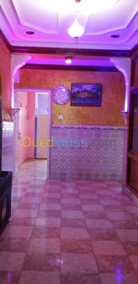 بومرداس-الجزائر-شقة-location-appartement-f4-boumerdes