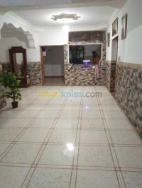 مستغانم-الجزائر-فيلا-byaa-fyla-mstghanm