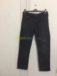 Jeans Hommes 