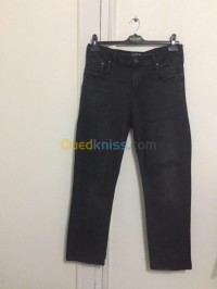 الجزائر-وسط-جينز-و-سراويل-jeans-hommes