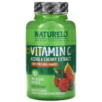 عنابة-الجزائر-مواد-شبه-طبية-vitamine-c-complexe-90-comprimés-usa