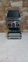 sono-electronique-poste-radio-pour-citroen-c4-dar-el-beida-alger-algerie