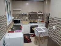 الجزائر-حيدرة-شقة-kra-shk-3-ghrf-aljzaer-hydr