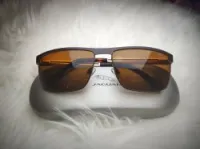 lunettes solaire original pour hommes