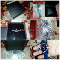 tebessa-ouenza-algerie-original-pour-hommes-bernard-h-mayer-watch