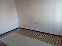 الجزائر-بئر-مراد-رايس-شقة-byaa-shk-3-ghrf-aljzaer-ber-mrad-rays