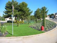 alger-centre-algerie-nettoyage-jardinage-aménagement-d-espace-verts-et-pepinier