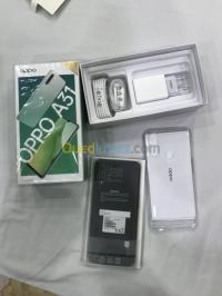 Oppo A31 thumbnail 3