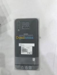 Oppo A31 thumbnail 5
