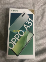 alger-staoueli-algerie-smartphones-oppo-a31