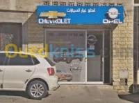 alger-bir-mourad-rais-algerie-pièces-moteur-rezki-chevrolet-opel