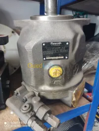 Delphi /Bosch/ Perkins caterpillar 