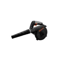  Souffleur Aspirateur DAEB 400 DAEWOO