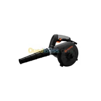  Souffleur Aspirateur DAEB 400 DAEWOO