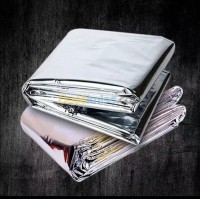 بجاية-الجزائر-بستنة-kit-nerserie-pour-pepiniere
