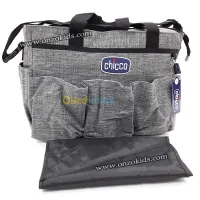 Sac à langer 02 pièces | Chicco