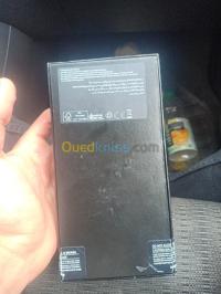 Samsung Galaxy S21 Ultra 5G thumbnail 3