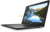 Dell Inspiron 3583 N4205 4G 500GB 15"