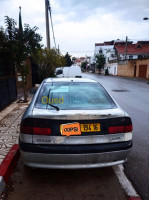 alger-reghaia-algerie-berline-renault-laguna-1-1994