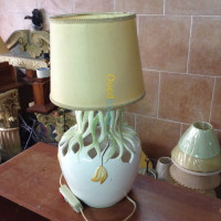 decoration-amenagement-lampes-de-chevet-souidania-alger-algerie