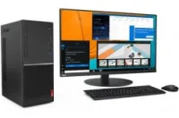 PC LENOVO V530-15ICB INTEL CORE I7