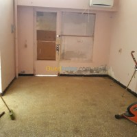 وهران-أرزيو-الجزائر-محل-vente-local-oran-arzew