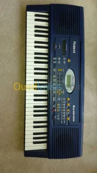Roland em 20
