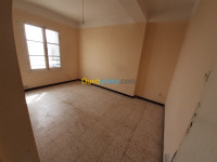 appartement-vente-f4-tipaza-kolea-algerie