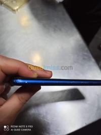 Huawei Honor 8X thumbnail 5