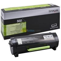 alger-hussein-dey-algerie-cartouches-toners-toner-lexmark-505-original-50f5000