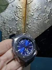 Casio ORIGINAL 