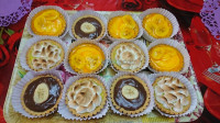 alger-ain-naadja-algerie-traiteurs-gateaux-des-tartes-de-maison-sur-commande