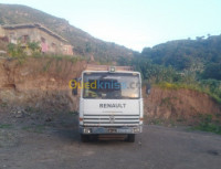 boumerdes-djinet-algerie-camion-renault-340-1984