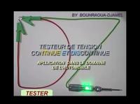 autre-testeur-automobile-12-24-volts-ain-beida-oum-el-bouaghi-algerie