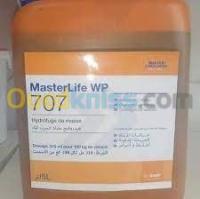 الجزائر-سكيكدة-قسنطينة-أولاد-فايت-مواد-البناء-hydrofuge-masterlife-707-wp
