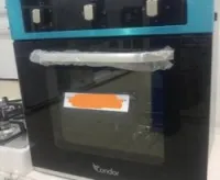 Produit neuf jamais utilisé 