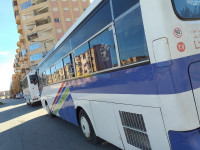 tlemcen-hennaya-algerie-bus-hyundai-2004