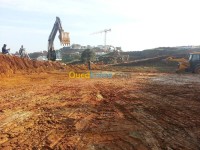 بجاية-أقبو-الجزائر-كراء-السيارات-location-dangin-bulle