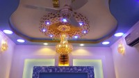 باتنة-نقاوس-الجزائر-ديكورات-و-ترتيب-الفايونص-ودلادوصوال