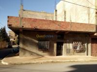 oran-algerie-niveau-de-villa-vente-f4