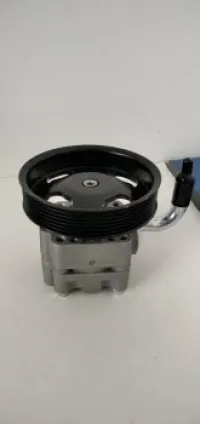 POMPE DE DRECTION SUZUKI GRAND V DDIS