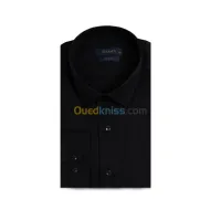 JAKAMEN -CHEMISE / NB31RF01M001-001