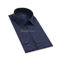 JAKAMEN -CHEMISES /NB31RF01M001-002