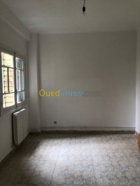 الجزائر-العاشور-شقة-byaa-shk-4-ghrf-aljzaer-alaaashor