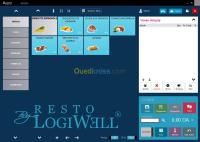 blida-alger-constantine-oran-boumerdes-tipaza-mila-bab-ezzouar-chelghoum-laid-algerie-applications-logiciels-logiwell-resto