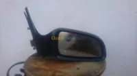 Rétroviseur opel astra h/ طروفيزور